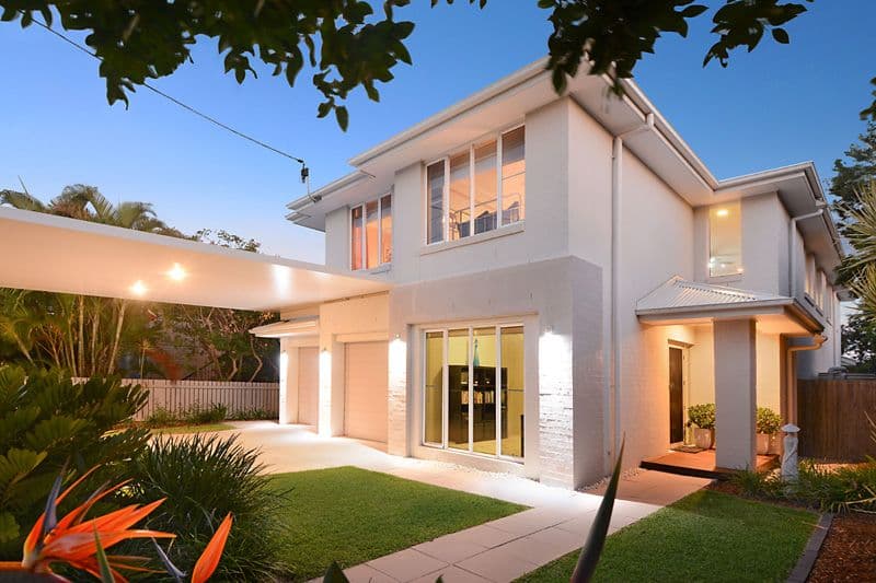 17 Hall Street, Northgate QLD 4013, Northgate - Thumbnail 3