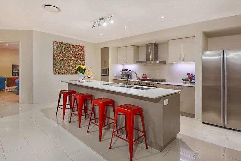 17 Hall Street, Northgate QLD 4013, Northgate - Thumbnail 4