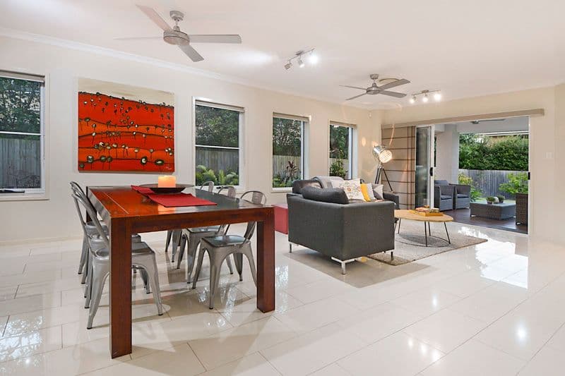 17 Hall Street, Northgate QLD 4013, Northgate - Thumbnail 5