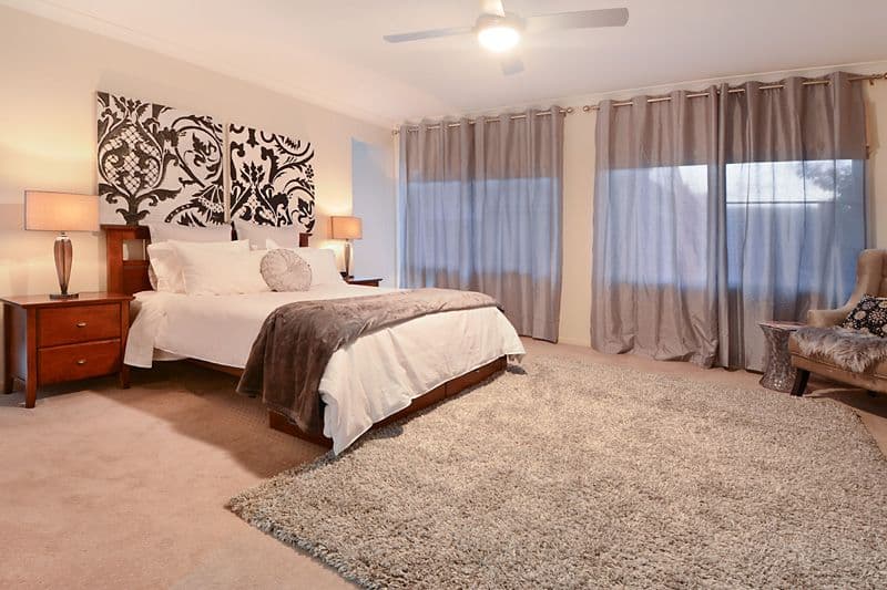17 Hall Street, Northgate QLD 4013, Northgate - Thumbnail 6