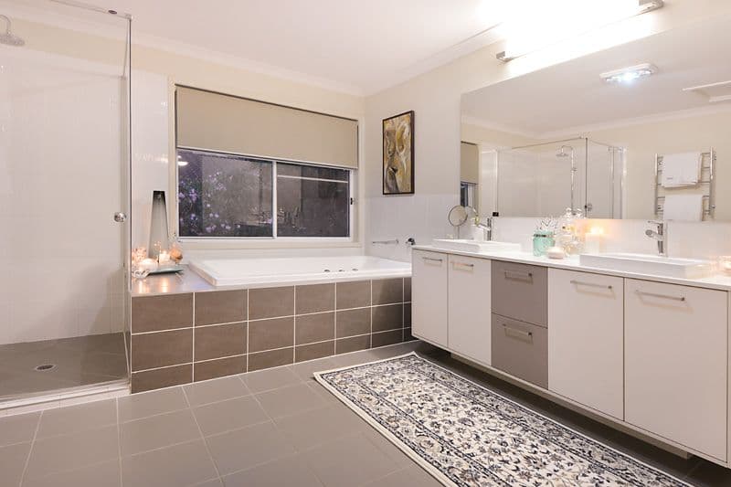 17 Hall Street, Northgate QLD 4013, Northgate - Thumbnail 7