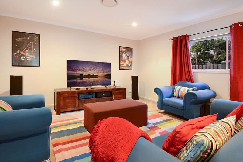17 Hall Street, Northgate QLD 4013, Northgate - Thumbnail 8