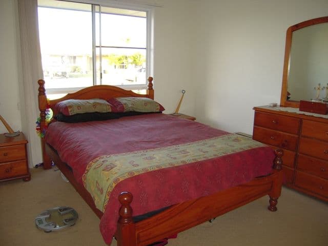 54 Ben Nevis Street, BEACONSFIELD QLD 4740, Beaconsfield - Thumbnail 3