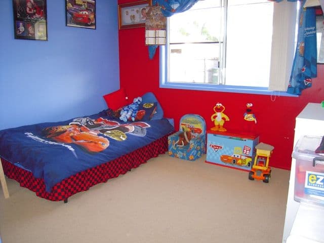 54 Ben Nevis Street, BEACONSFIELD QLD 4740, Beaconsfield - Thumbnail 4