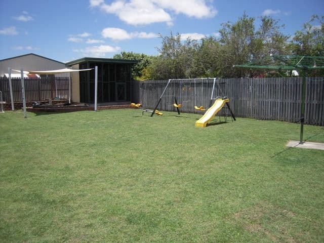54 Ben Nevis Street, BEACONSFIELD QLD 4740, Beaconsfield - Thumbnail 6