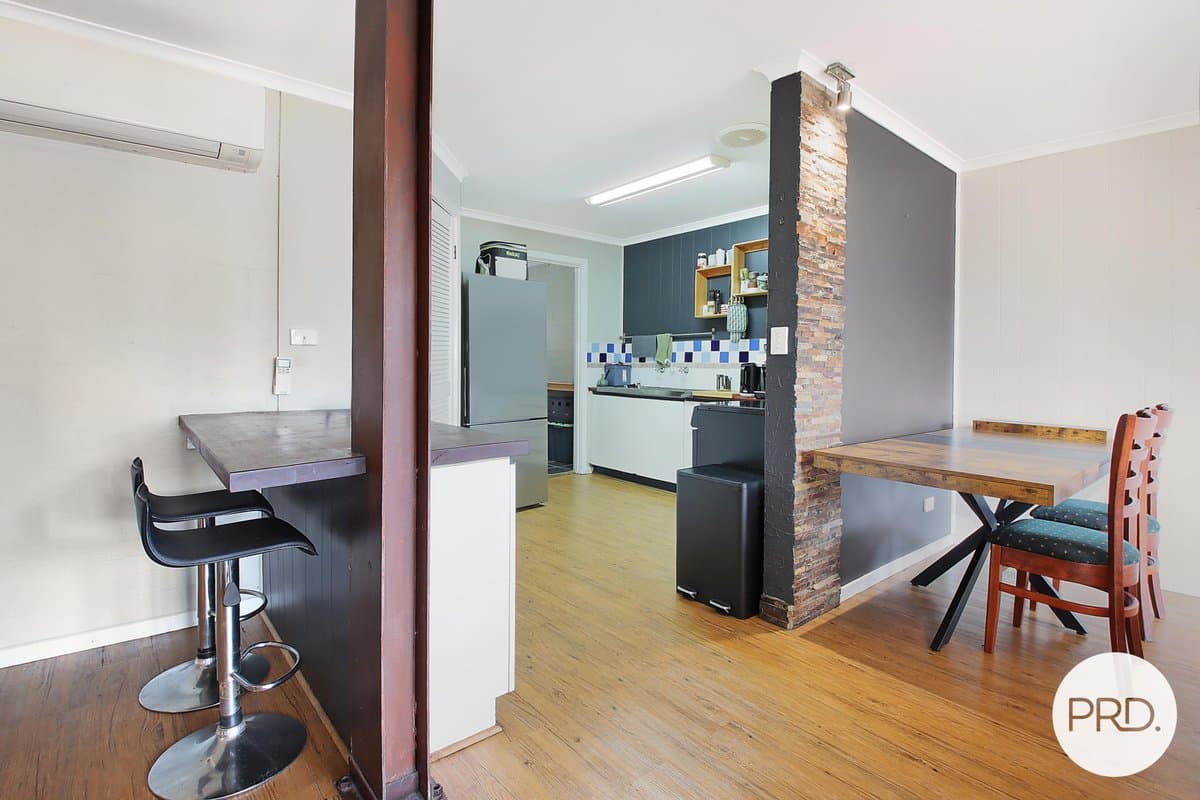 3/519 Schubach Street, EAST ALBURY NSW 2640, East Albury - Thumbnail 3