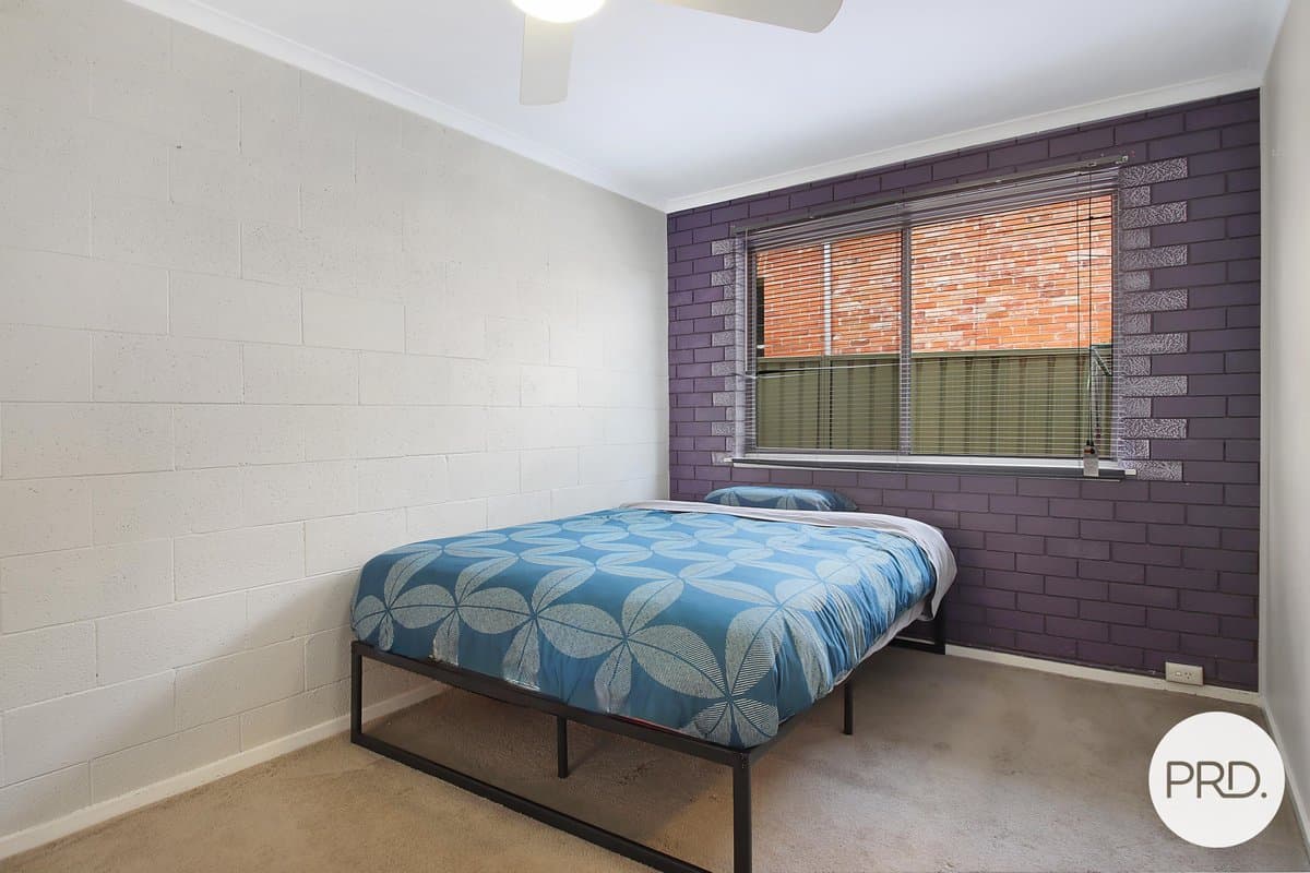 3/519 Schubach Street, EAST ALBURY NSW 2640, East Albury - Thumbnail 8