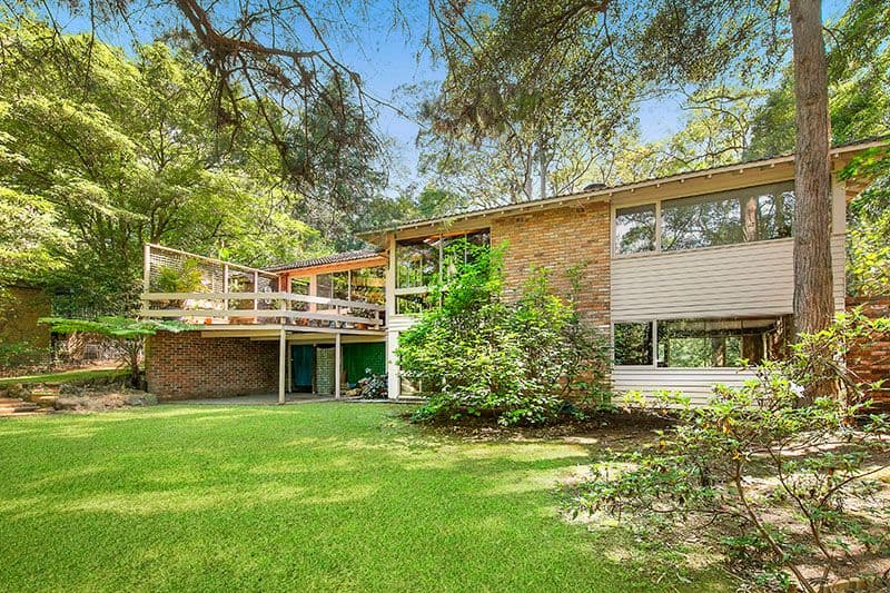 70a Fox Valley Road, Wahroonga NSW 2076, Wahroonga - Image 1