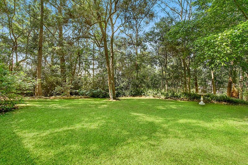 70a Fox Valley Road, Wahroonga NSW 2076, Wahroonga - Thumbnail 2