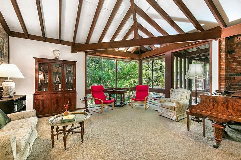 70a Fox Valley Road, Wahroonga NSW 2076, Wahroonga - Thumbnail 3
