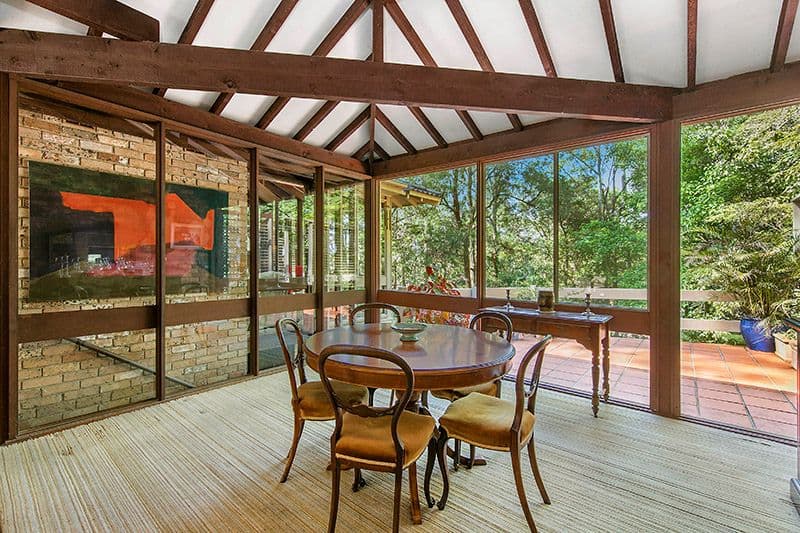 70a Fox Valley Road, Wahroonga NSW 2076, Wahroonga - Thumbnail 4
