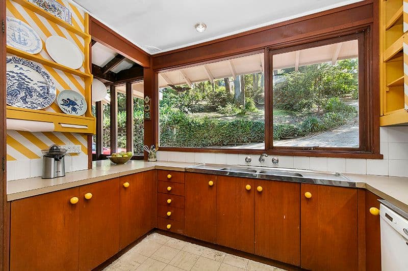 70a Fox Valley Road, Wahroonga NSW 2076, Wahroonga - Thumbnail 5