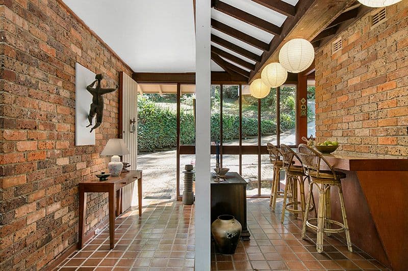 70a Fox Valley Road, Wahroonga NSW 2076, Wahroonga - Thumbnail 6