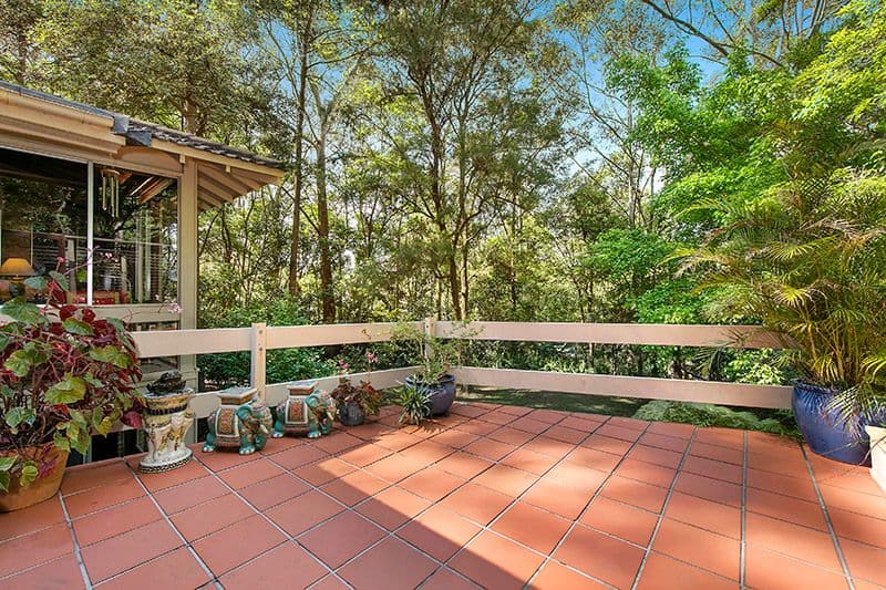 70a Fox Valley Road, Wahroonga NSW 2076, Wahroonga - Thumbnail 7
