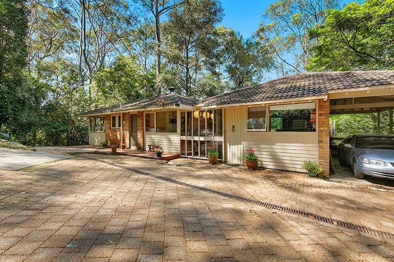 70a Fox Valley Road, Wahroonga NSW 2076, Wahroonga - Thumbnail 8