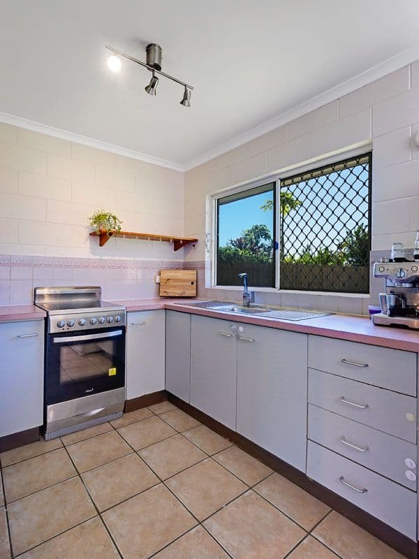32 Impey Street, Caravonica QLD 4878, Caravonica - Thumbnail 2