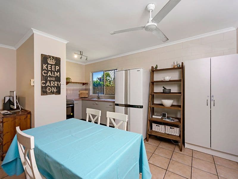32 Impey Street, Caravonica QLD 4878, Caravonica - Thumbnail 3