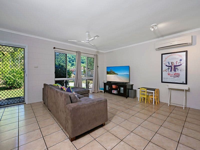 32 Impey Street, Caravonica QLD 4878, Caravonica - Thumbnail 4