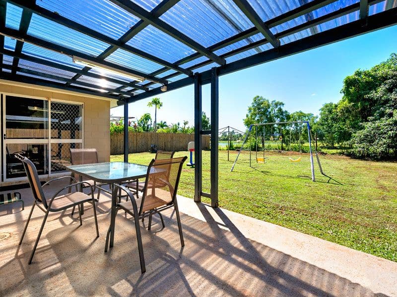 32 Impey Street, Caravonica QLD 4878, Caravonica - Thumbnail 5
