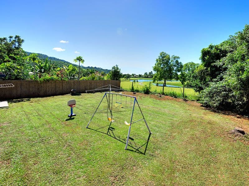 32 Impey Street, Caravonica QLD 4878, Caravonica - Thumbnail 6