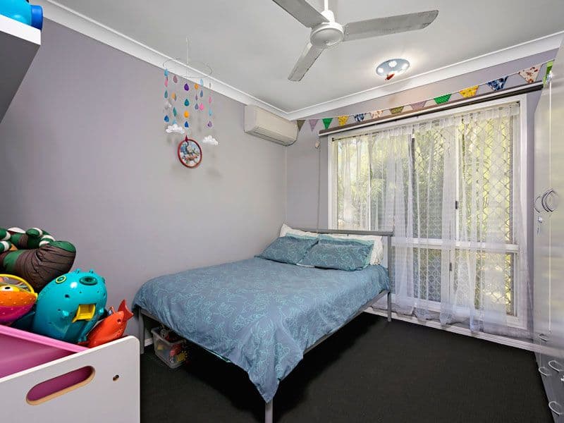 32 Impey Street, Caravonica QLD 4878, Caravonica - Thumbnail 7