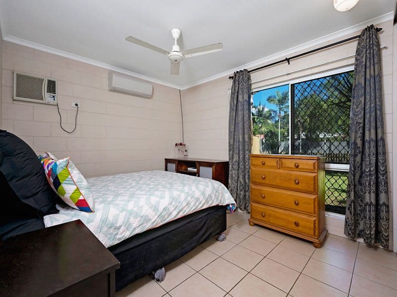 32 Impey Street, Caravonica QLD 4878, Caravonica - Thumbnail 8