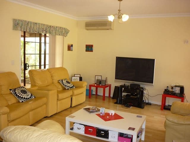 39 Arborfield Way, BULLSBROOK WA 6084, Bullsbrook - Thumbnail 3