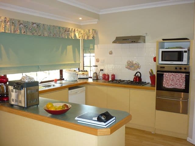39 Arborfield Way, BULLSBROOK WA 6084, Bullsbrook - Thumbnail 4