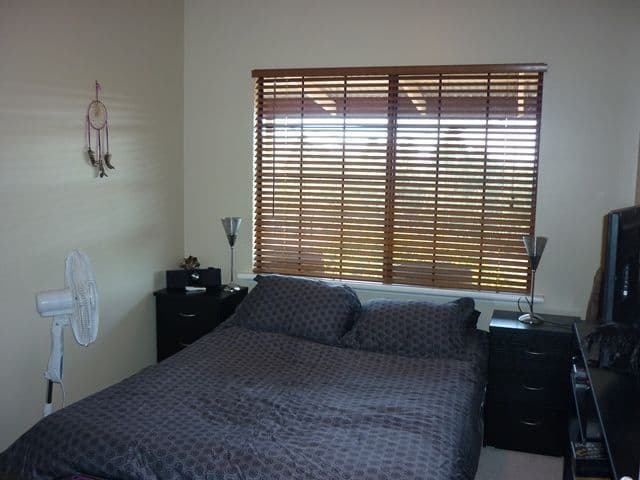 39 Arborfield Way, BULLSBROOK WA 6084, Bullsbrook - Thumbnail 7