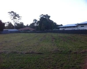 19 Pinnacle Court, CRAIGNISH QLD 4655, Craignish - Image 1