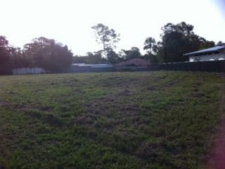 19 Pinnacle Court, CRAIGNISH QLD 4655, Craignish - Thumbnail 3