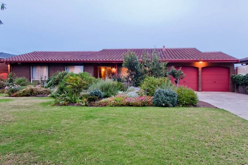 25 Glenwood Crescent, Kidman Park SA 5025, Kidman Park - Image 1