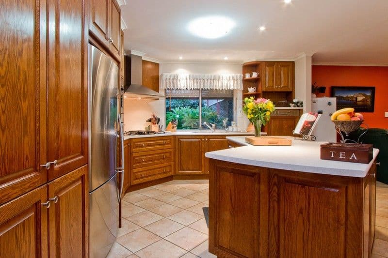 25 Glenwood Crescent, Kidman Park SA 5025, Kidman Park - Thumbnail 2