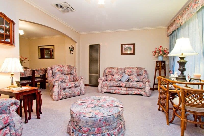 25 Glenwood Crescent, Kidman Park SA 5025, Kidman Park - Thumbnail 4
