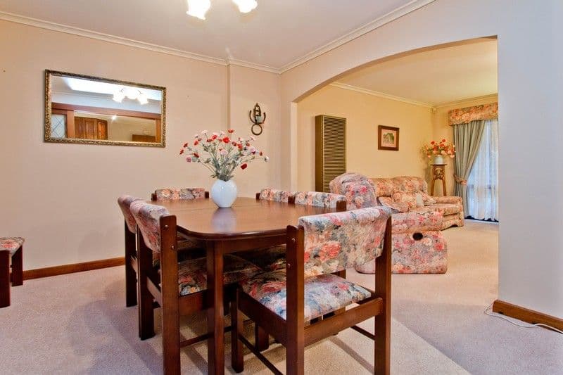 25 Glenwood Crescent, Kidman Park SA 5025, Kidman Park - Thumbnail 5