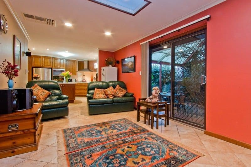 25 Glenwood Crescent, Kidman Park SA 5025, Kidman Park - Thumbnail 6