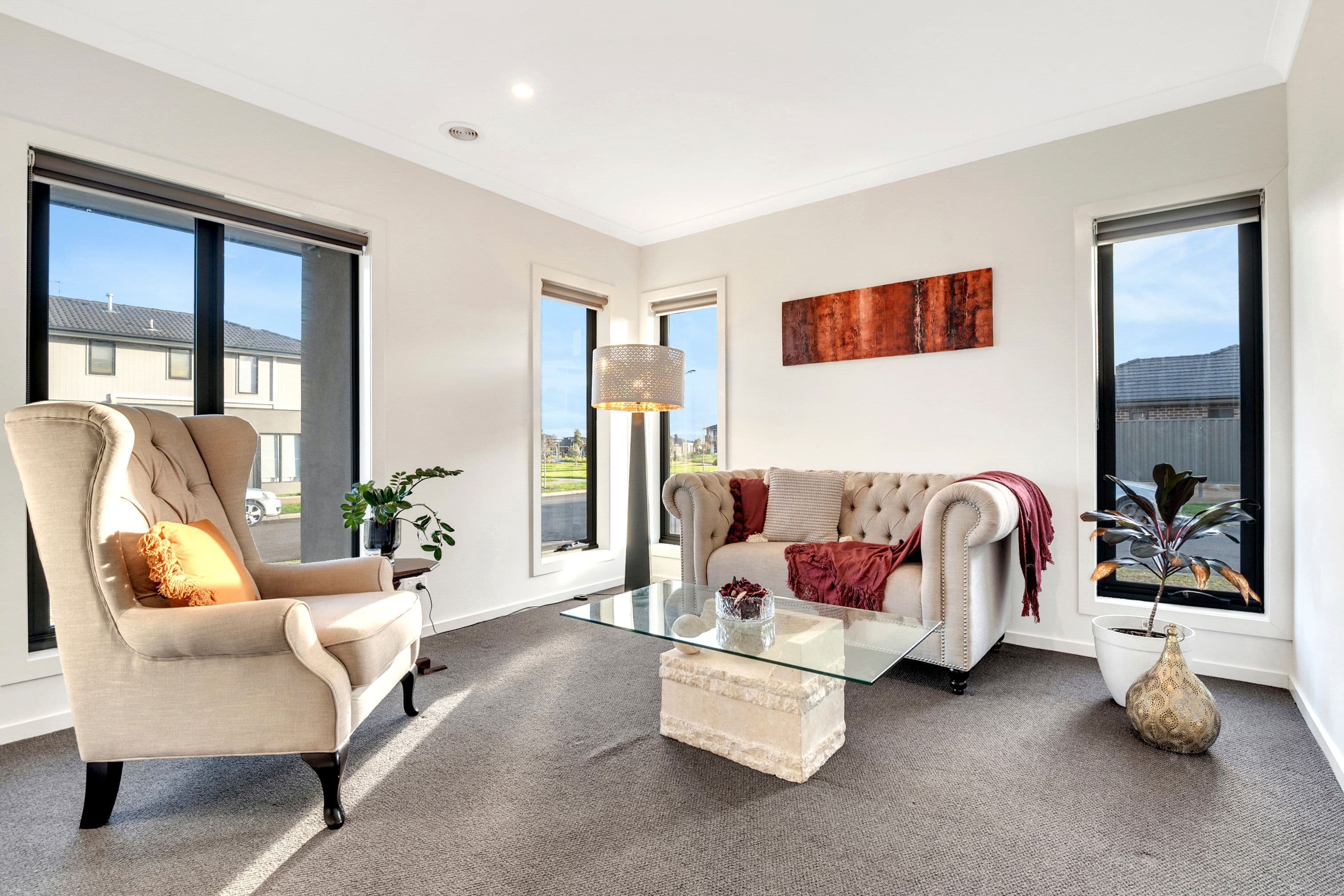 28 Oakley Avenue, Kalkallo VIC 3064, Kalkallo - Thumbnail 3