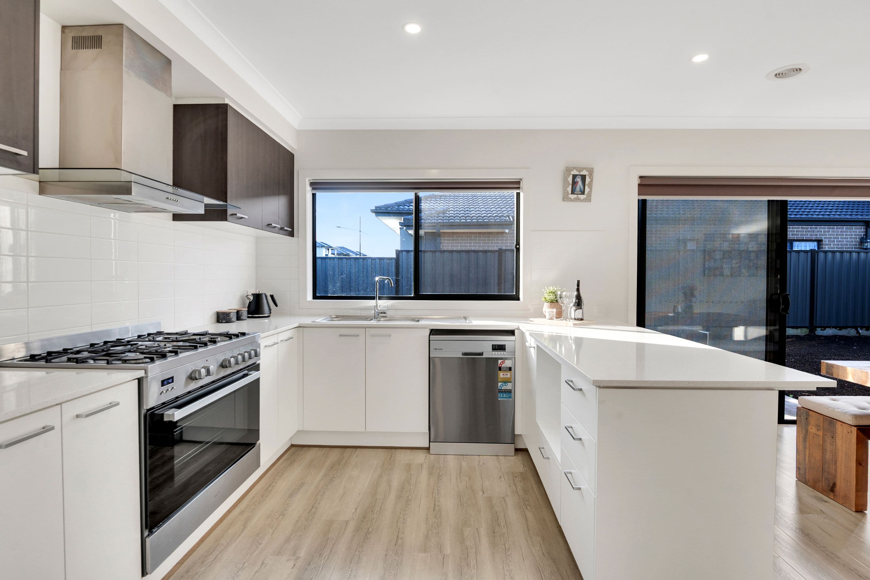 28 Oakley Avenue, Kalkallo VIC 3064, Kalkallo - Thumbnail 4