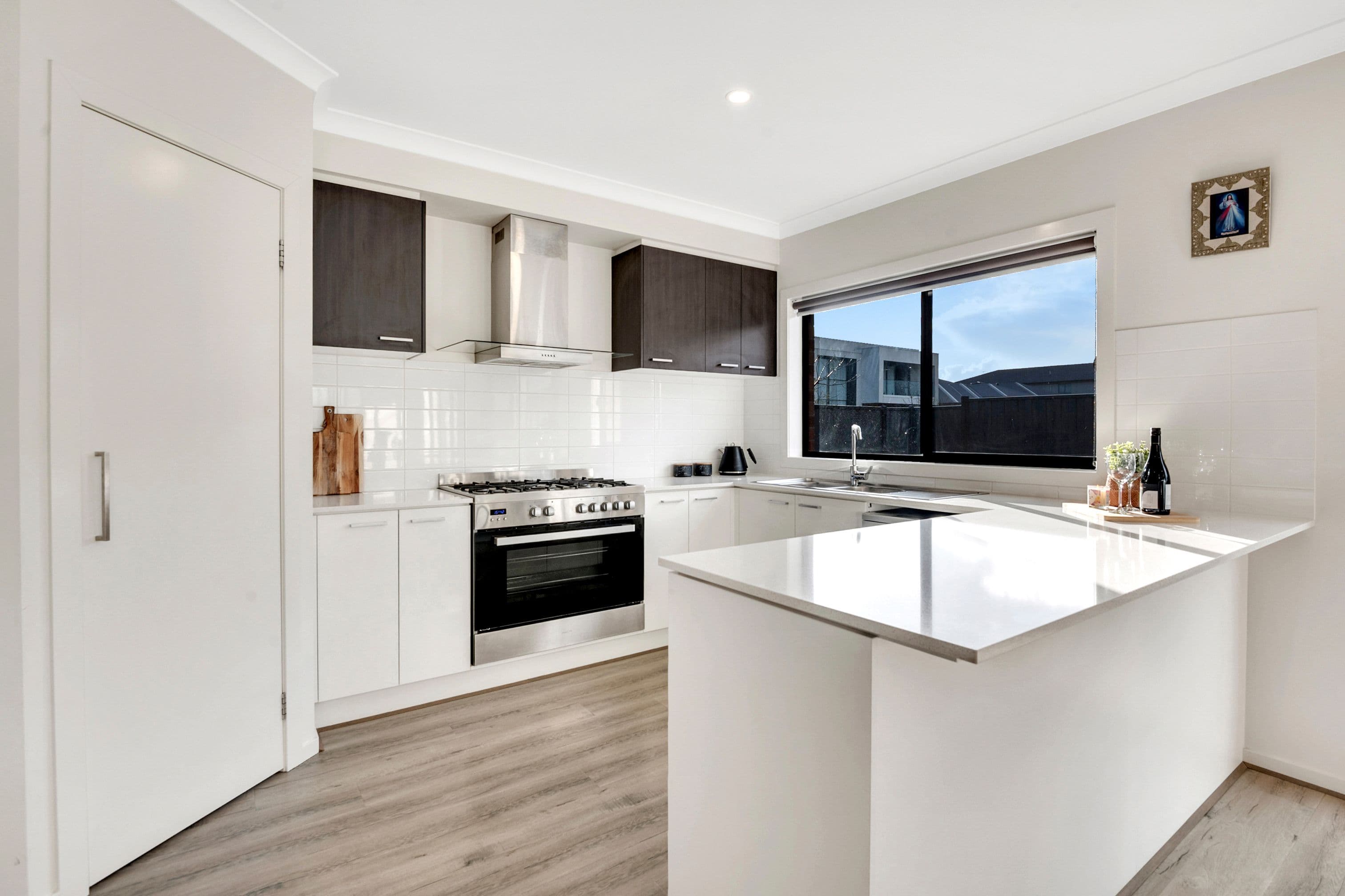 28 Oakley Avenue, Kalkallo VIC 3064, Kalkallo - Thumbnail 5