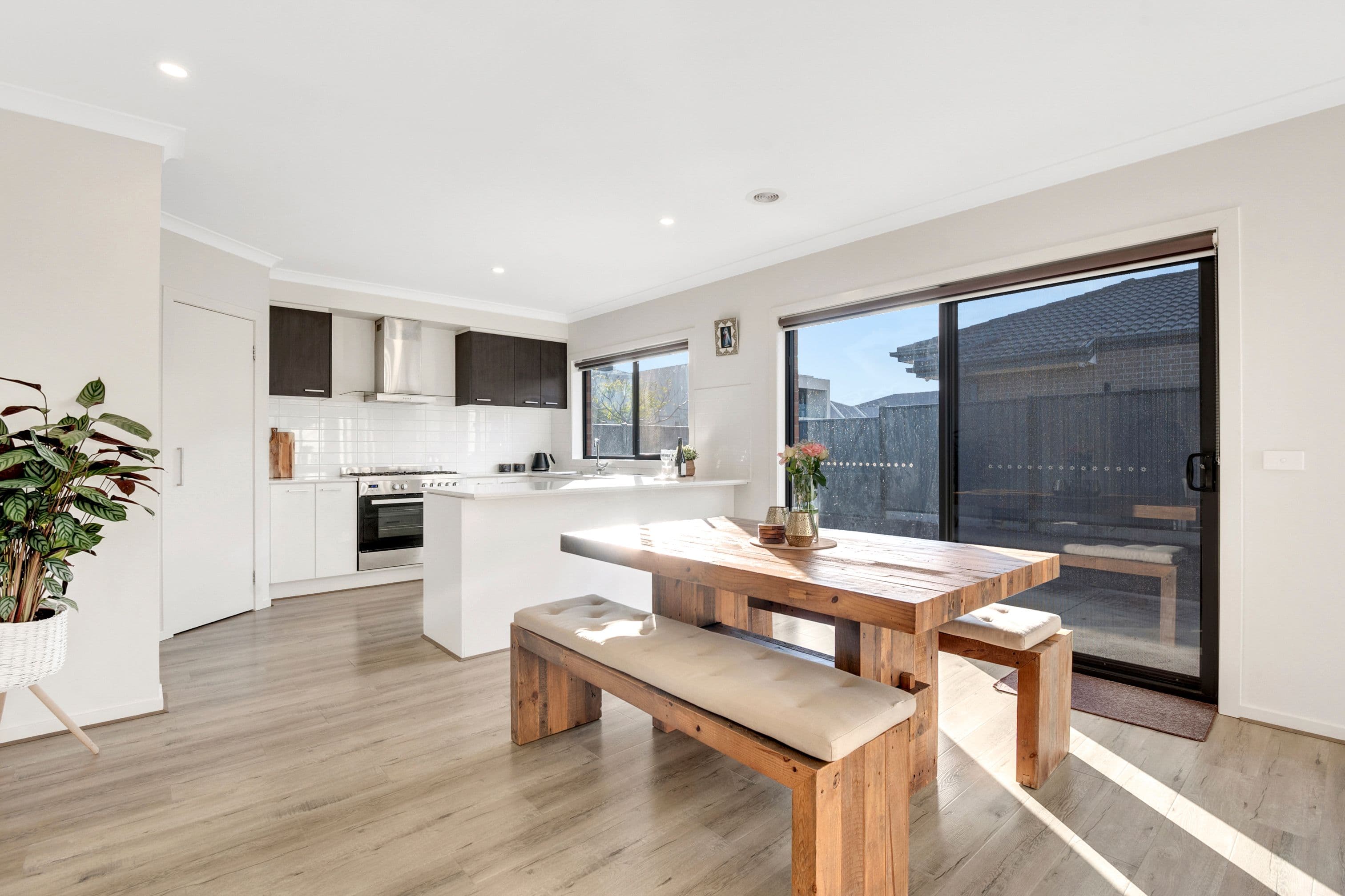28 Oakley Avenue, Kalkallo VIC 3064, Kalkallo - Thumbnail 6