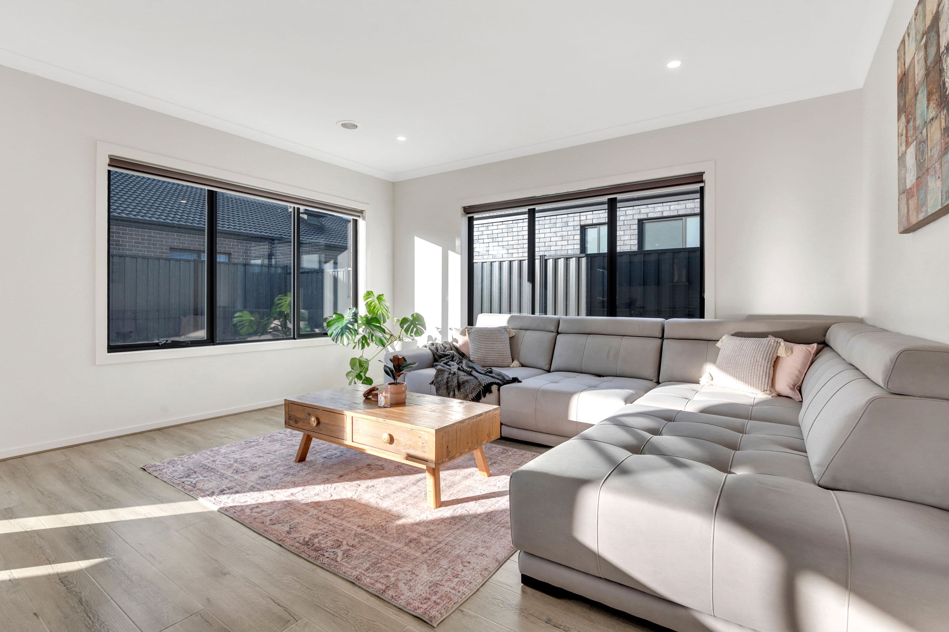 28 Oakley Avenue, Kalkallo VIC 3064, Kalkallo - Thumbnail 8