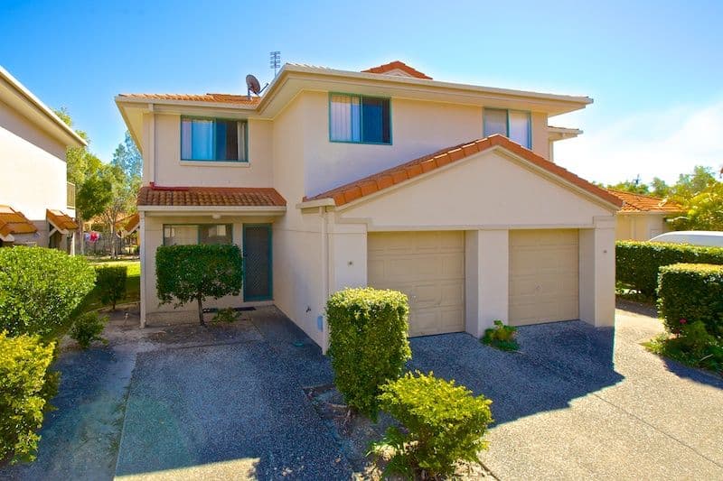 21 Regensberg Close, VARSITY LAKES QLD 4227, Varsity Lakes - Image 1
