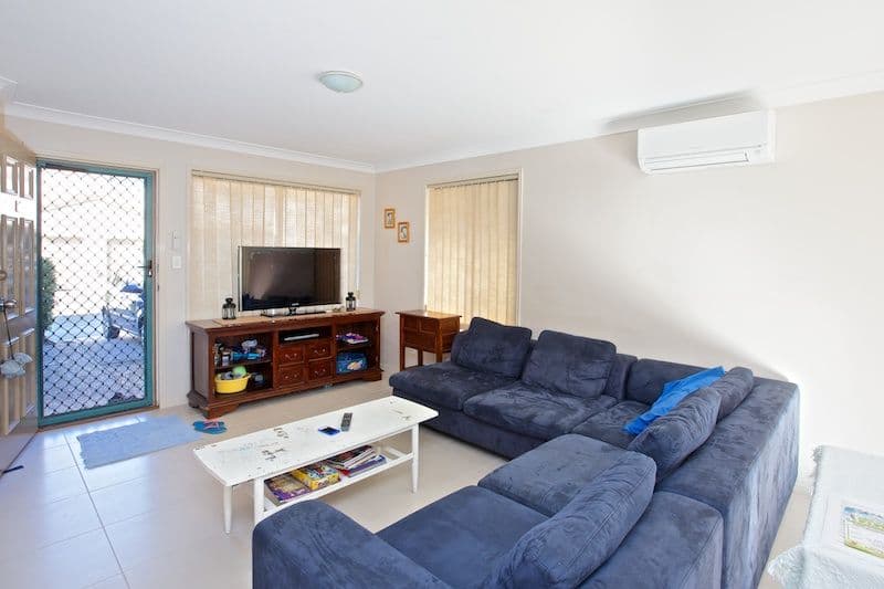 21 Regensberg Close, VARSITY LAKES QLD 4227, Varsity Lakes - Thumbnail 2