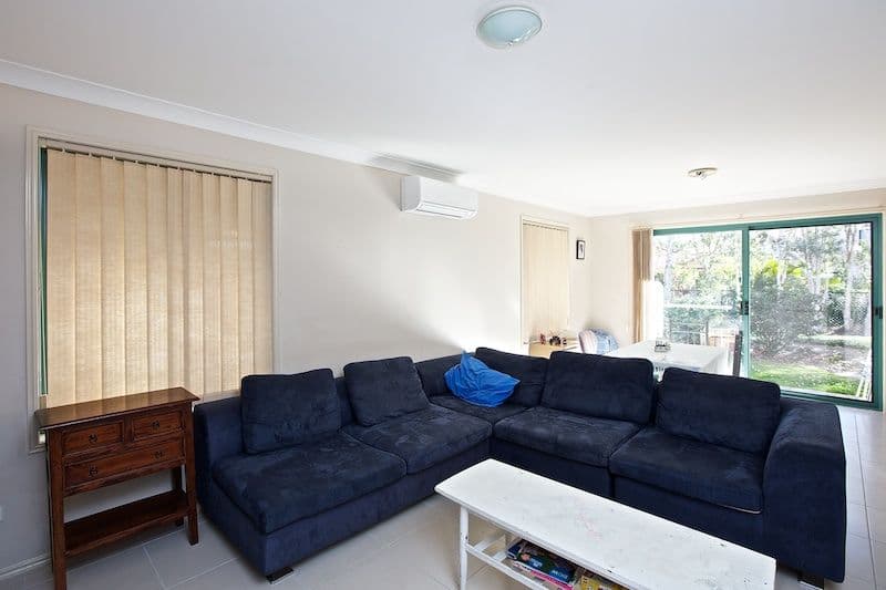 21 Regensberg Close, VARSITY LAKES QLD 4227, Varsity Lakes - Thumbnail 3