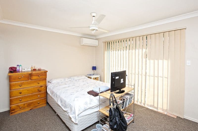 21 Regensberg Close, VARSITY LAKES QLD 4227, Varsity Lakes - Thumbnail 5