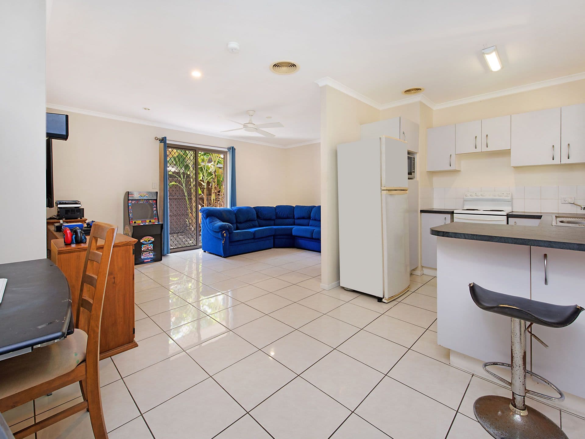 13 Woorilla Crescent, Mountain Creek QLD 4557, Mountain Creek - Thumbnail 2
