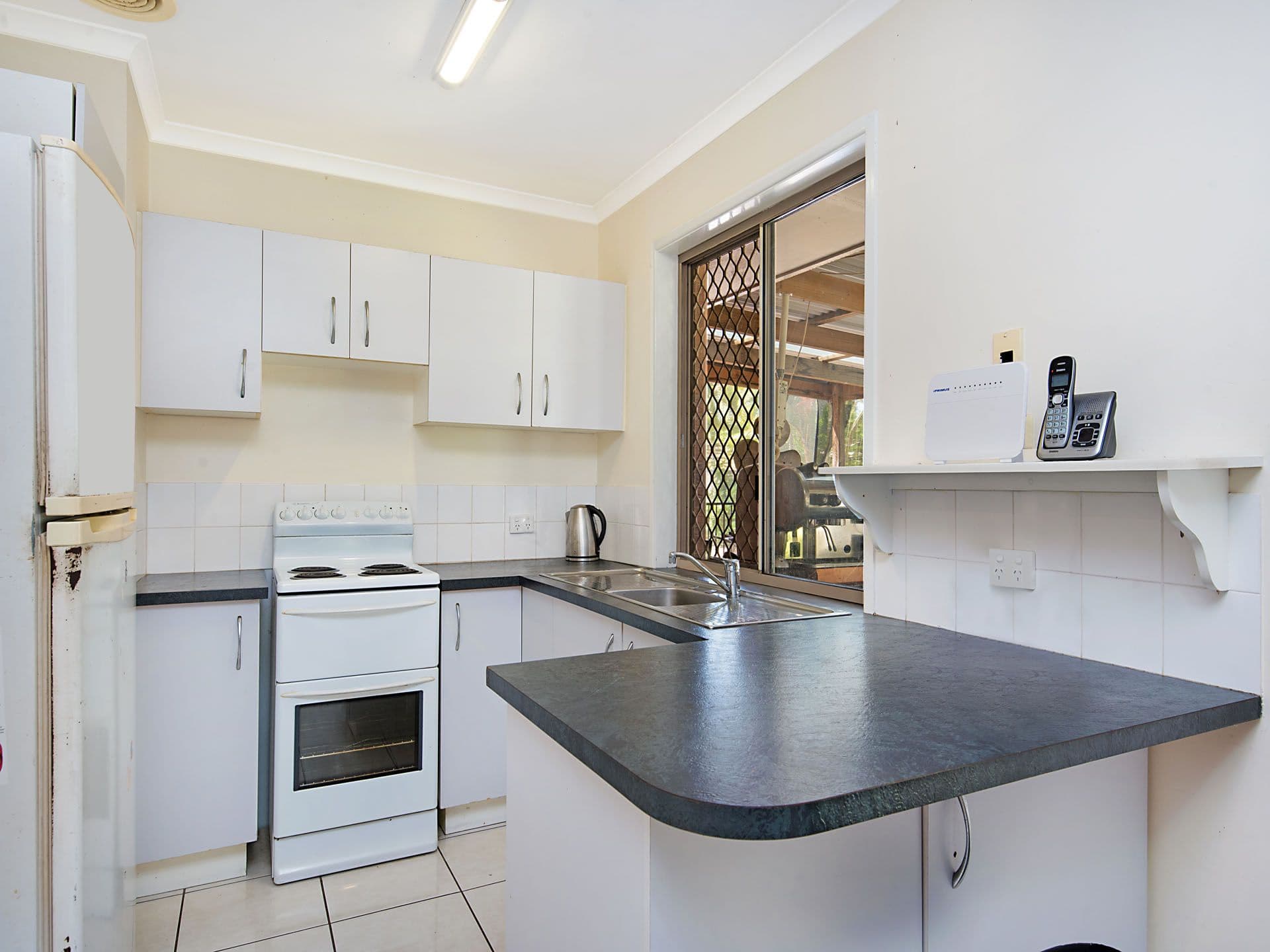 13 Woorilla Crescent, Mountain Creek QLD 4557, Mountain Creek - Thumbnail 3
