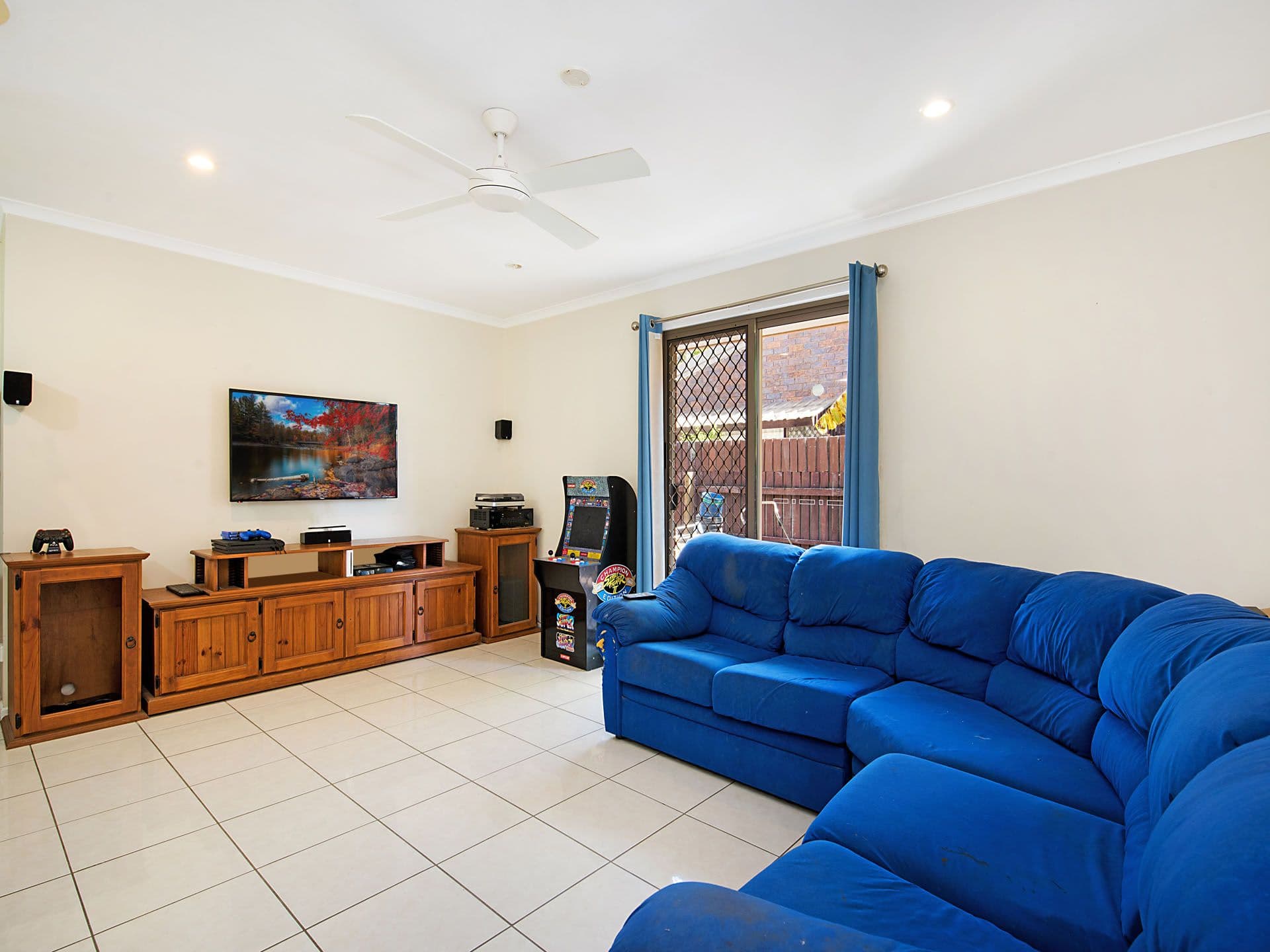 13 Woorilla Crescent, Mountain Creek QLD 4557, Mountain Creek - Thumbnail 4
