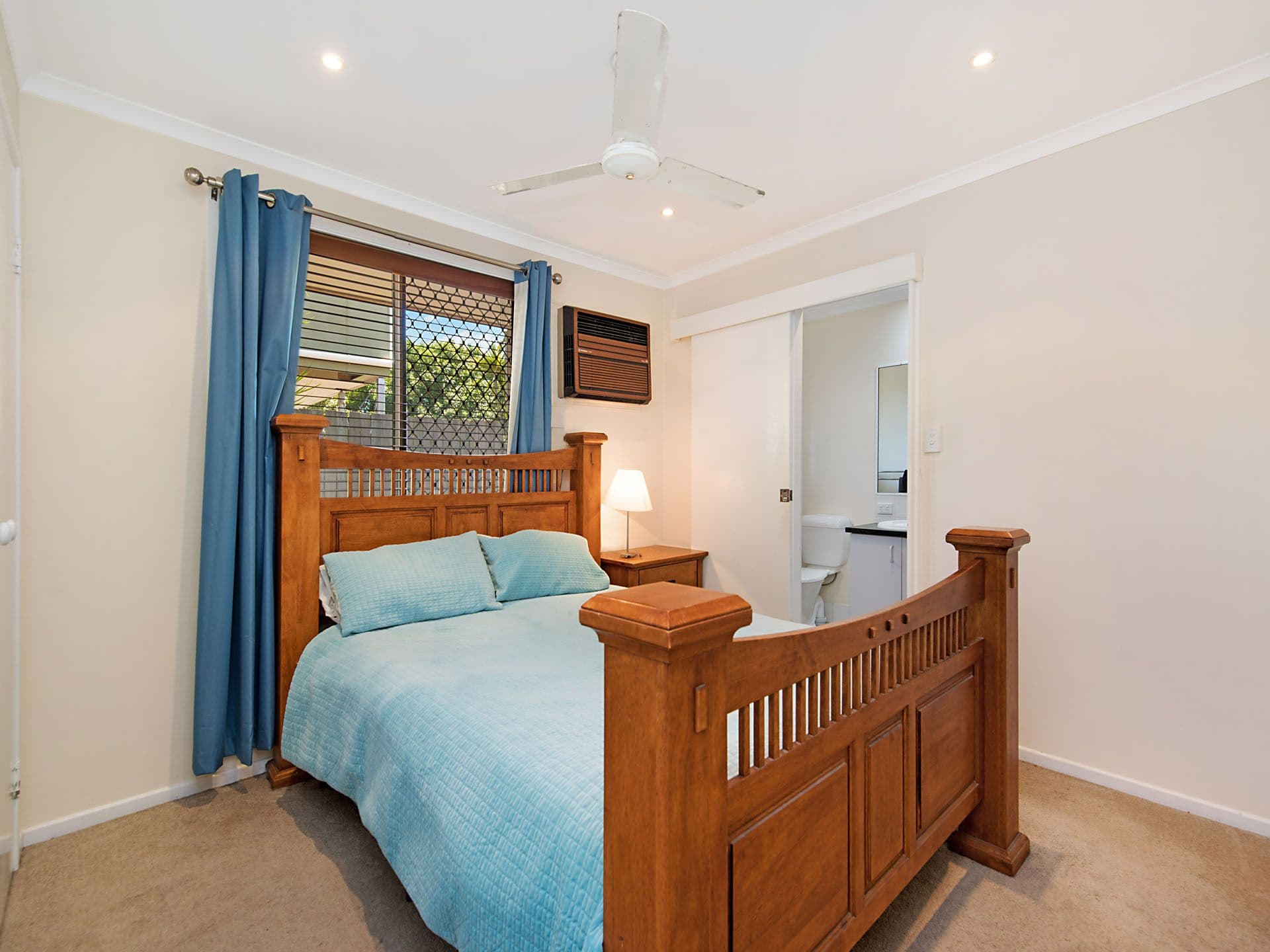 13 Woorilla Crescent, Mountain Creek QLD 4557, Mountain Creek - Thumbnail 5