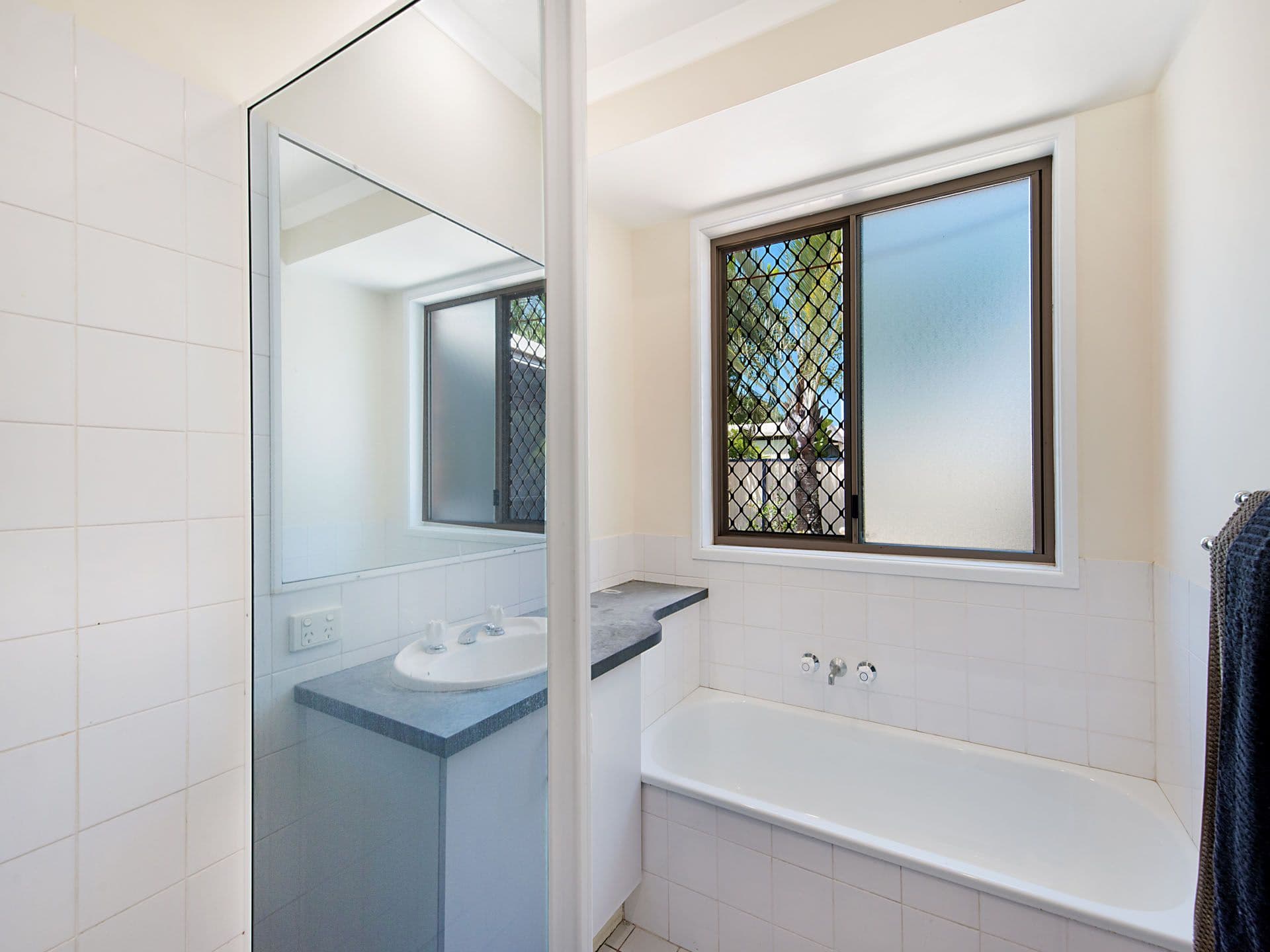 13 Woorilla Crescent, Mountain Creek QLD 4557, Mountain Creek - Thumbnail 6
